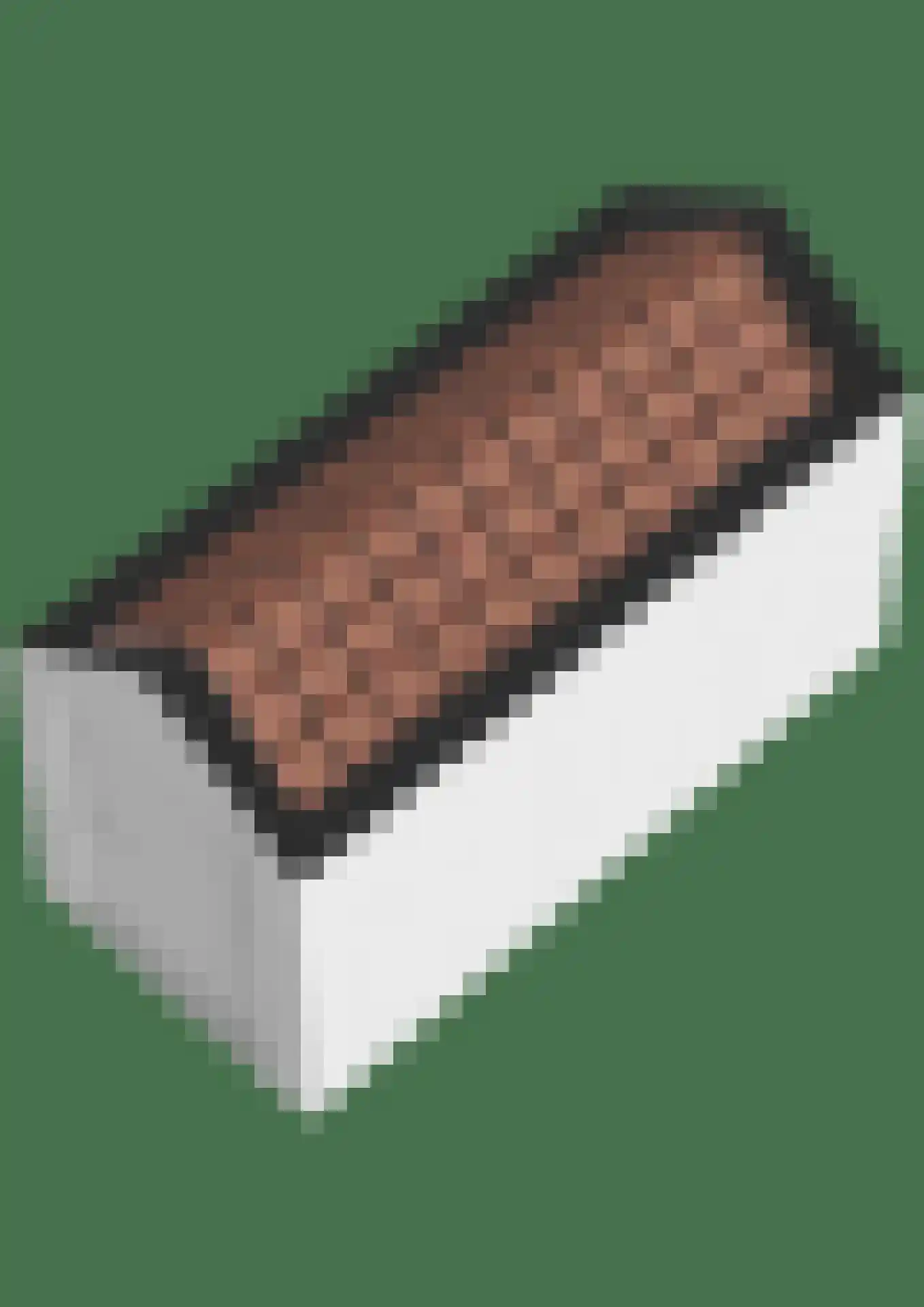Oudenoord 530 Utrecht thumbnail 43