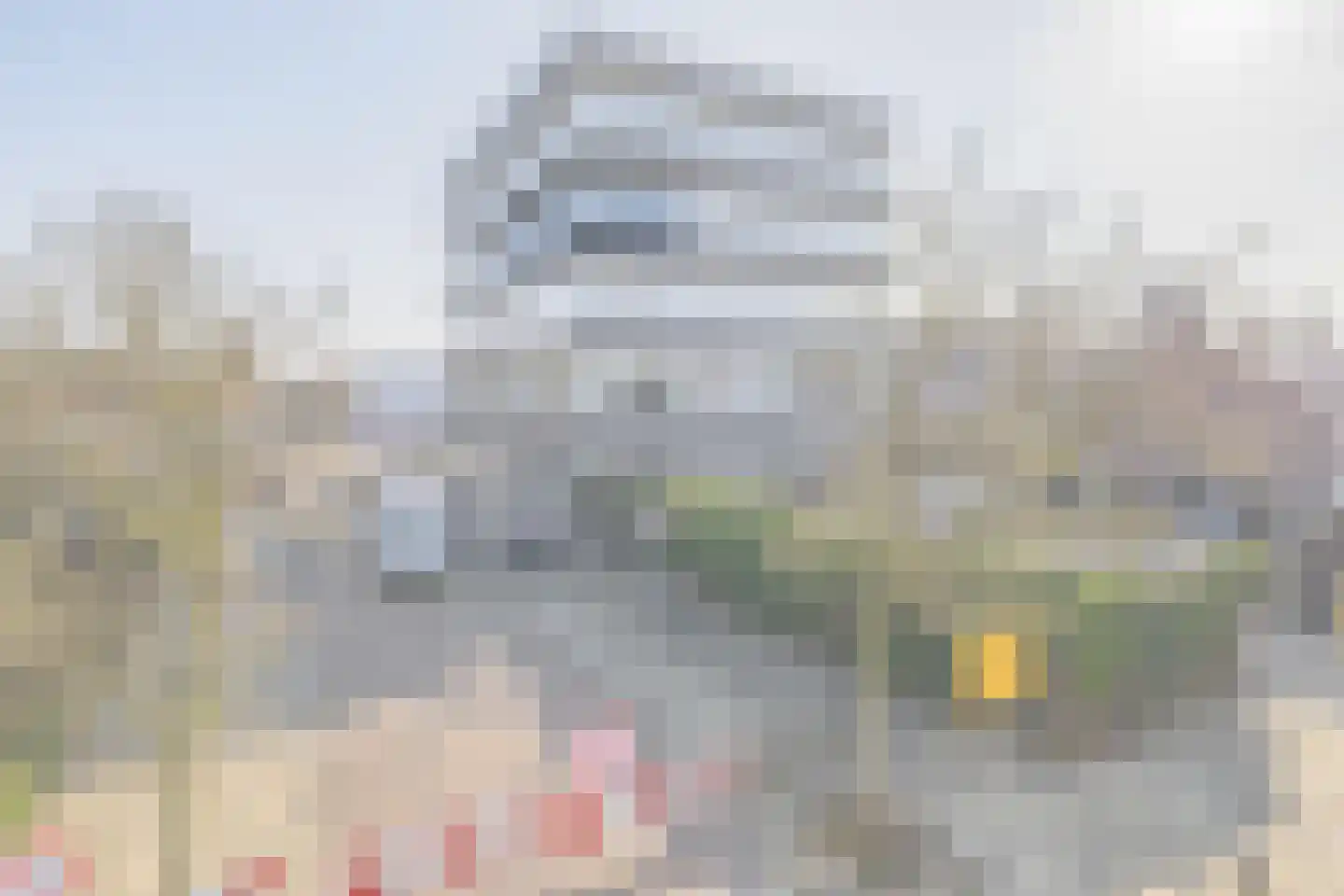 Oudenoord 530 Utrecht thumbnail 5