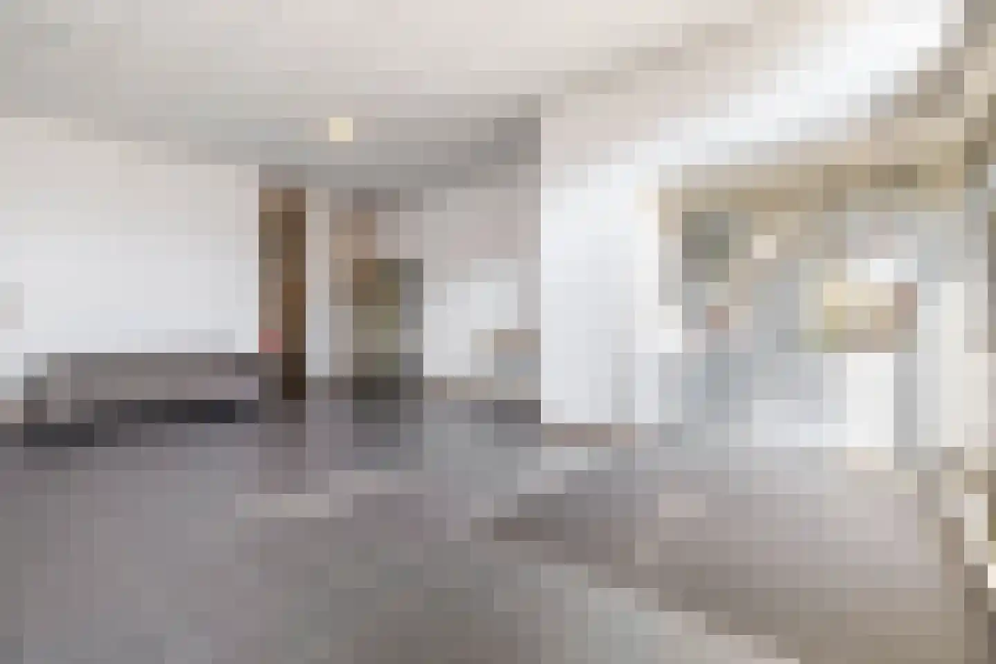 Oudenoord 530 Utrecht thumbnail 7