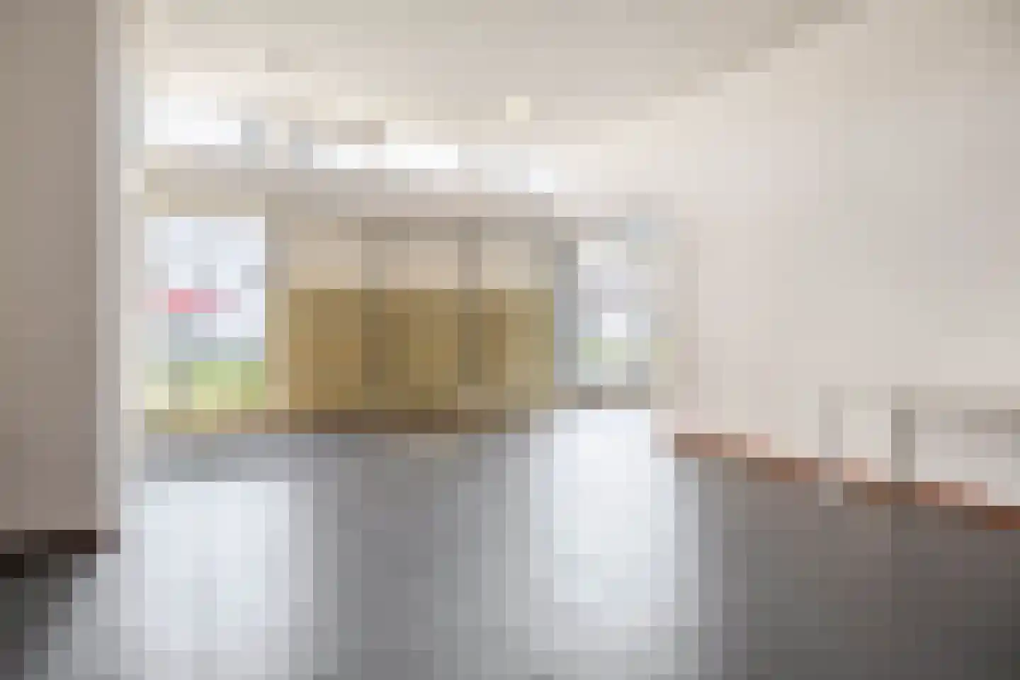Oudenoord 530 Utrecht thumbnail 8