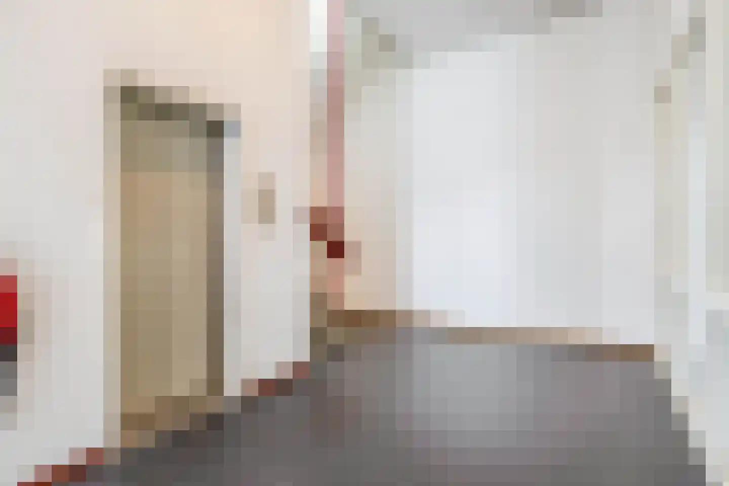 Oudenoord 530 Utrecht thumbnail 9
