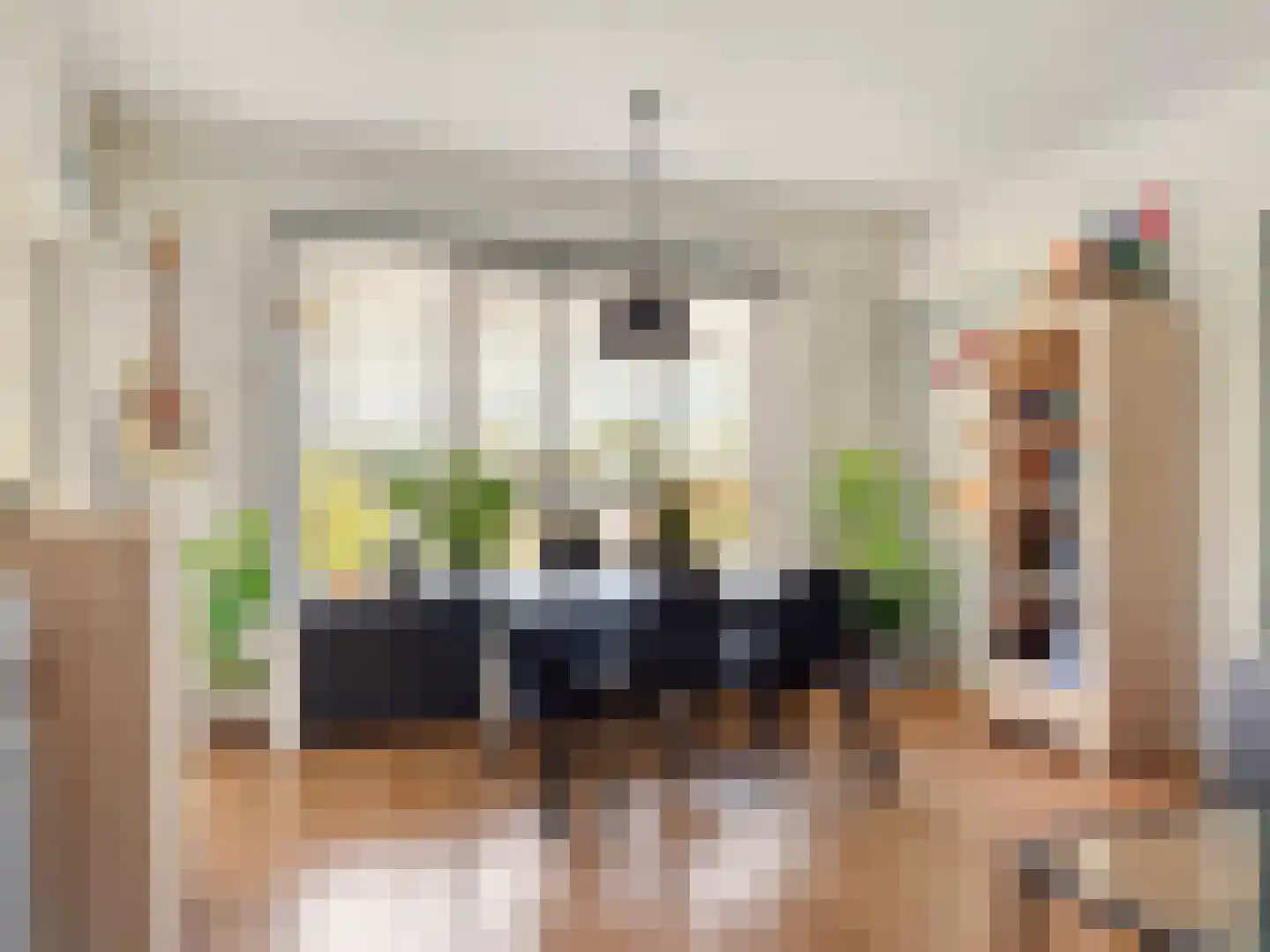 Oudenoord 531 Utrecht thumbnail 10