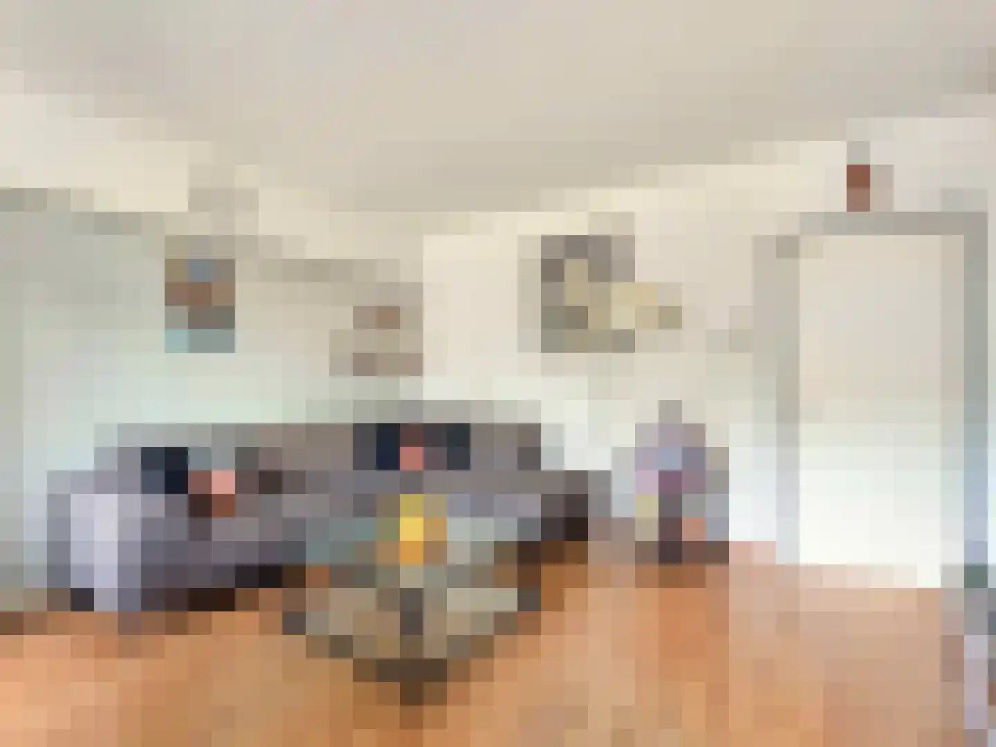 Oudenoord 531 Utrecht thumbnail 11