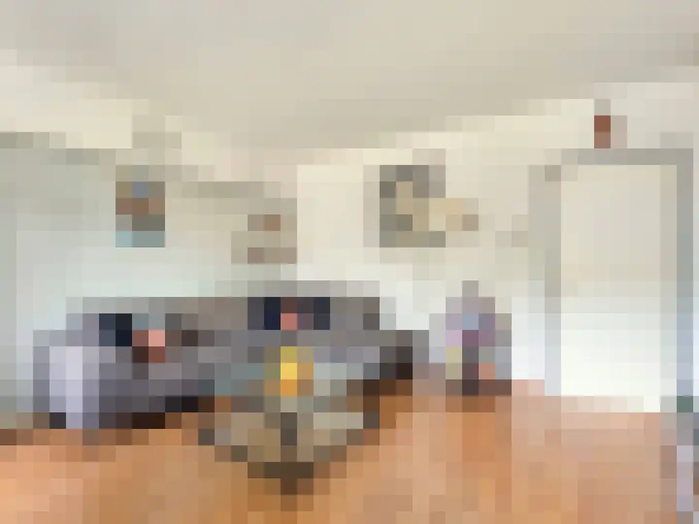 Oudenoord 531 Utrecht thumbnail 11