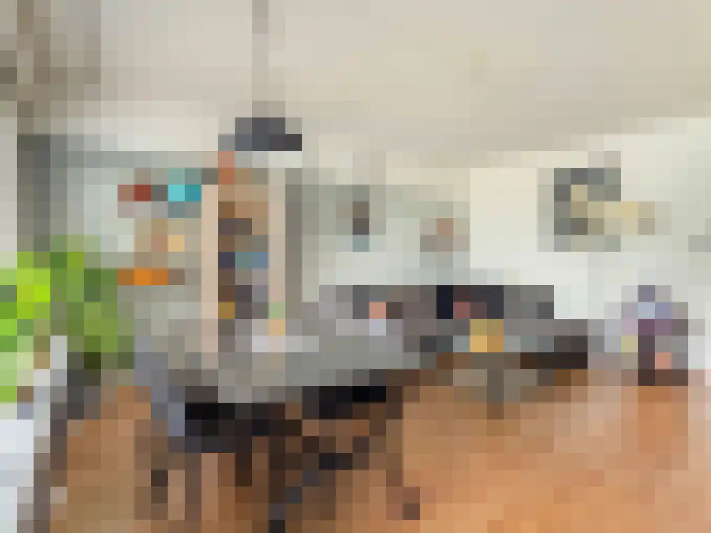 Oudenoord 531 Utrecht thumbnail 12
