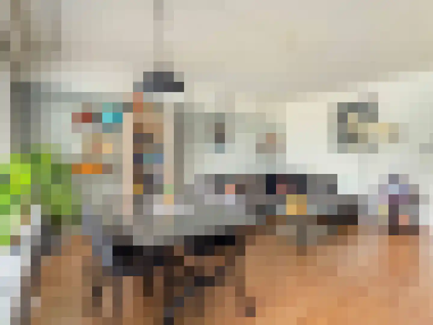 Oudenoord 531 Utrecht thumbnail 12