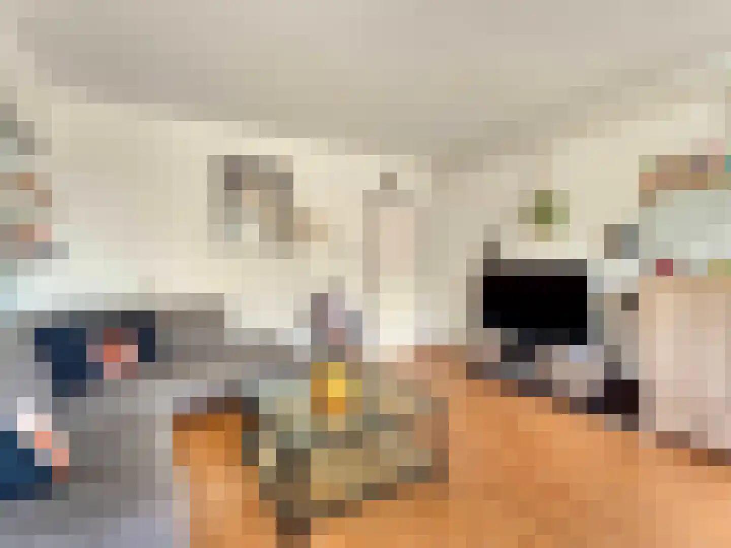 Oudenoord 531 Utrecht thumbnail 13