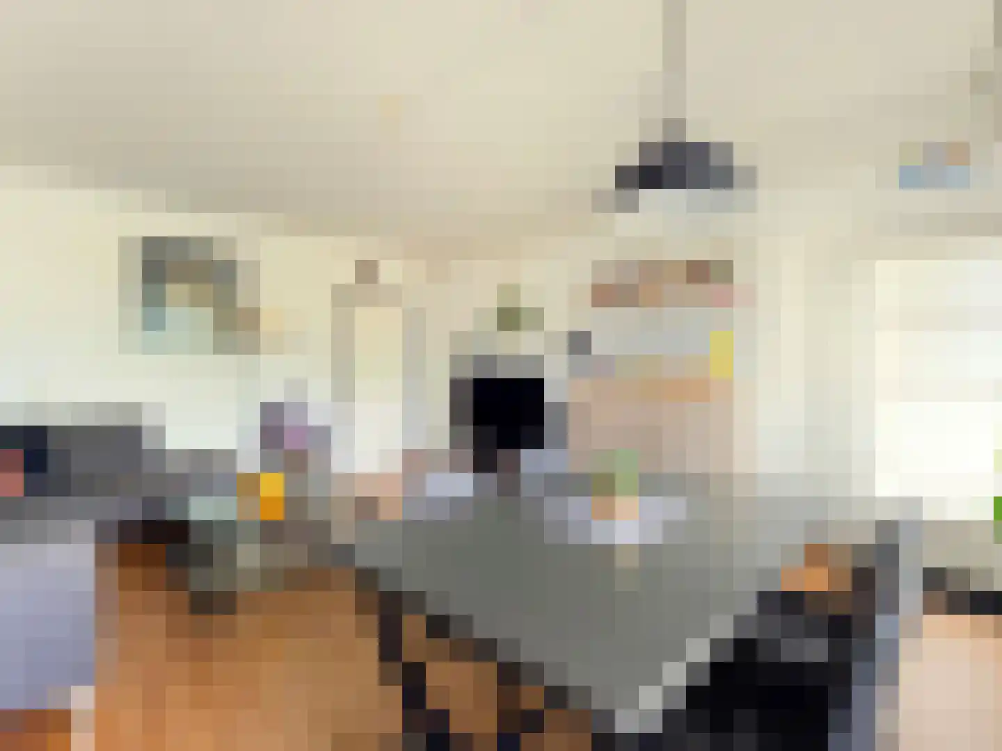 Oudenoord 531 Utrecht thumbnail 14