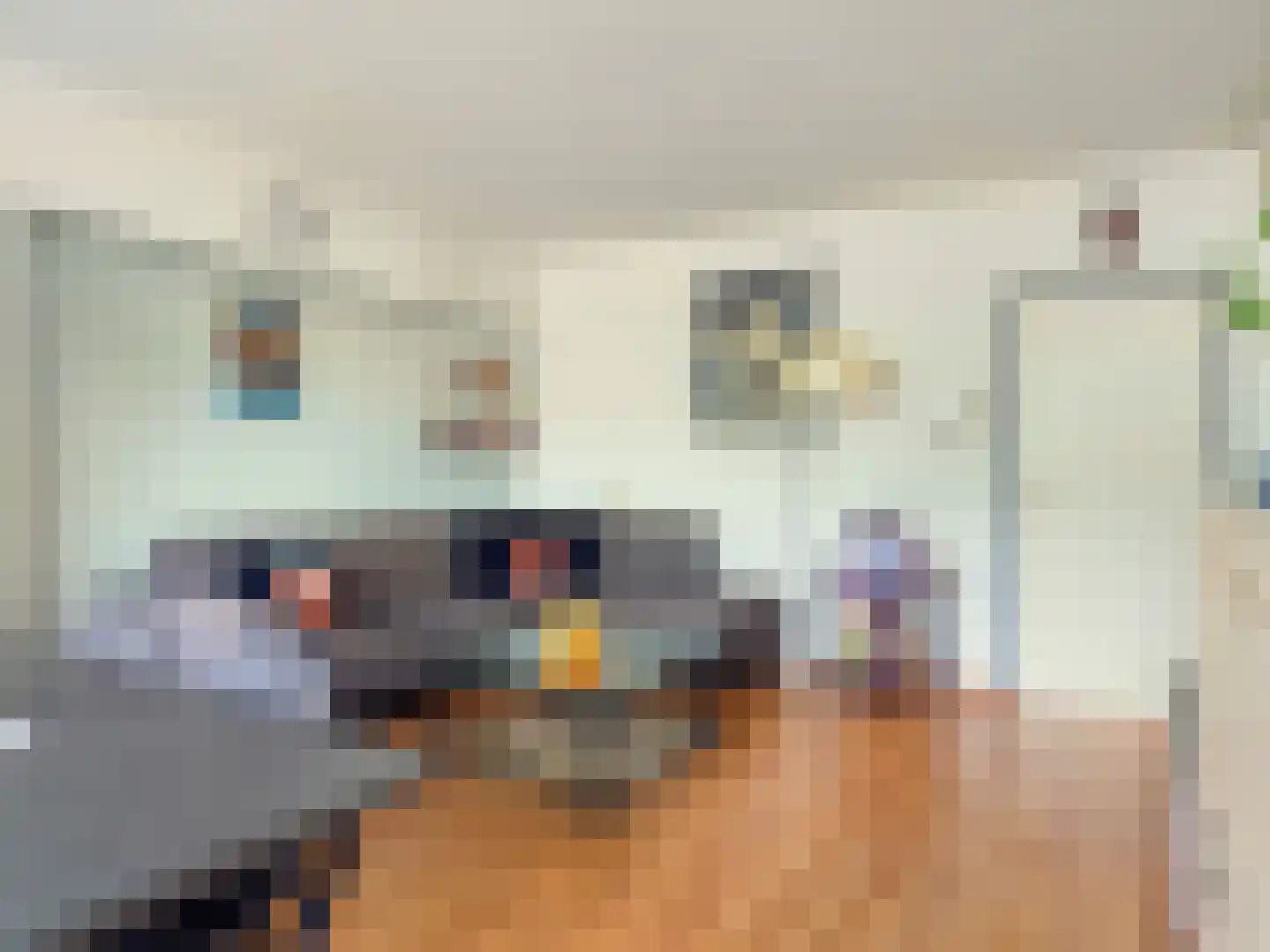 Oudenoord 531 Utrecht thumbnail 15