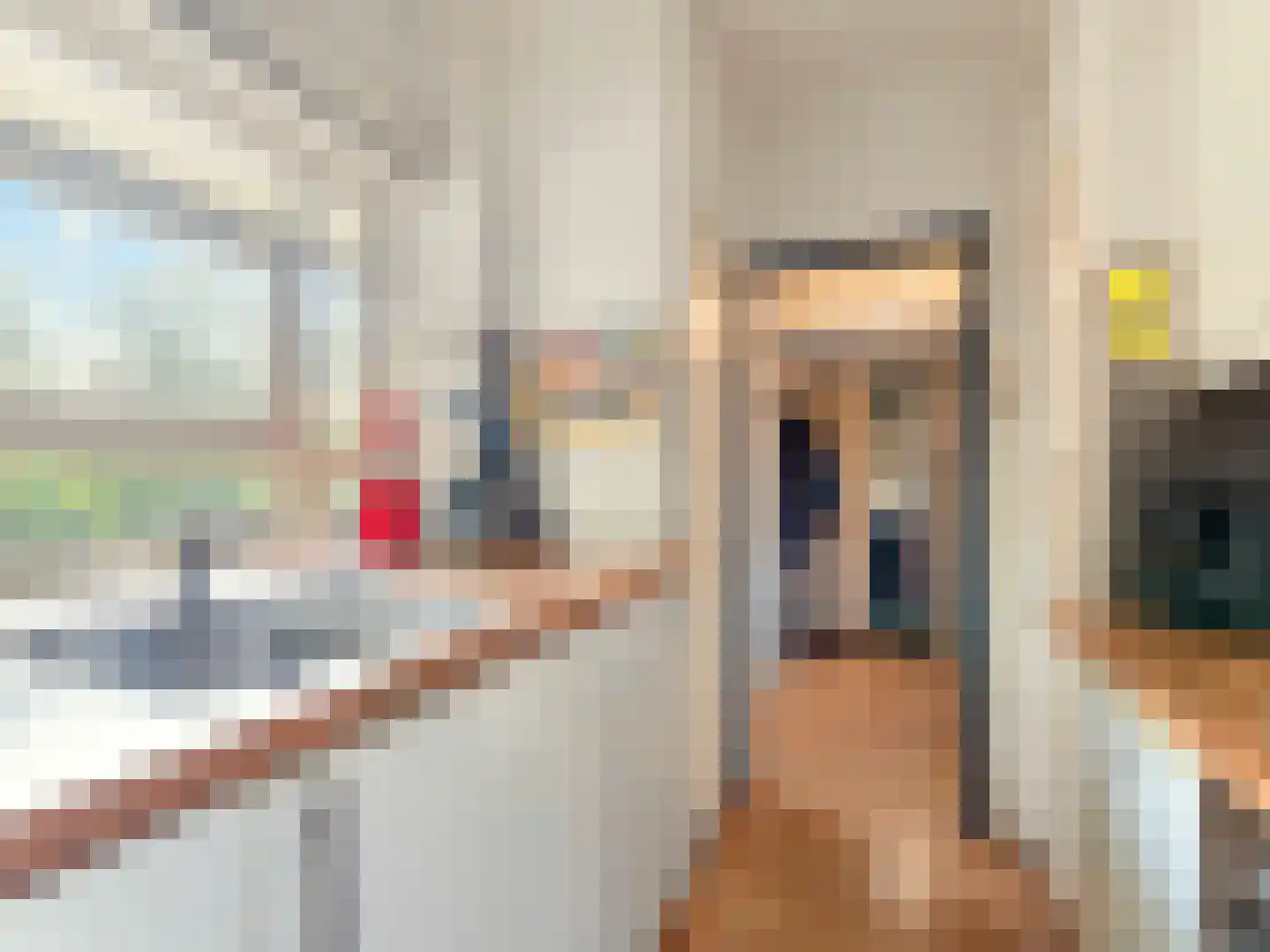 Oudenoord 531 Utrecht thumbnail 16