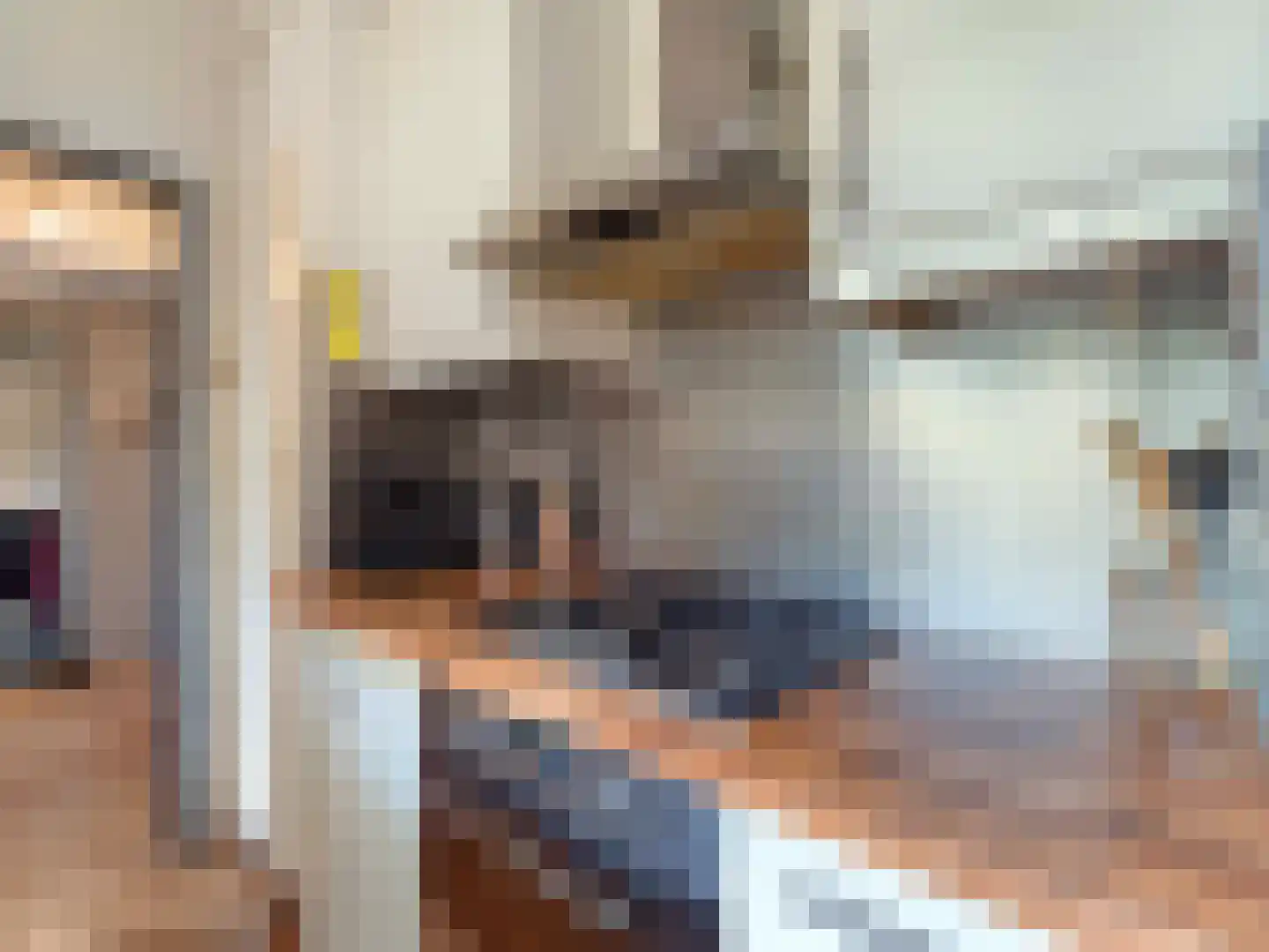 Oudenoord 531 Utrecht thumbnail 18