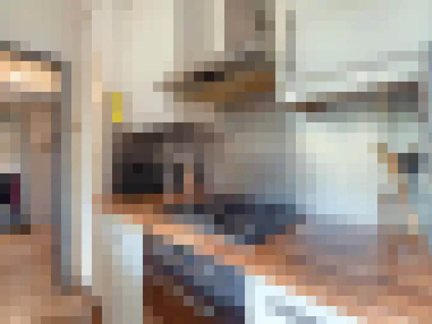 Oudenoord 531 Utrecht thumbnail 19