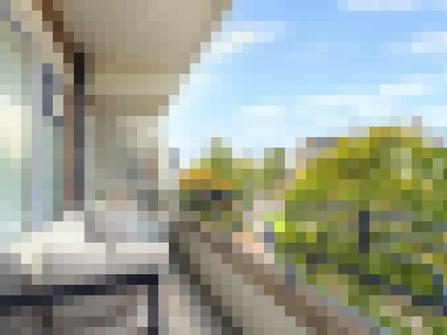 Oudenoord 531 Utrecht thumbnail 19