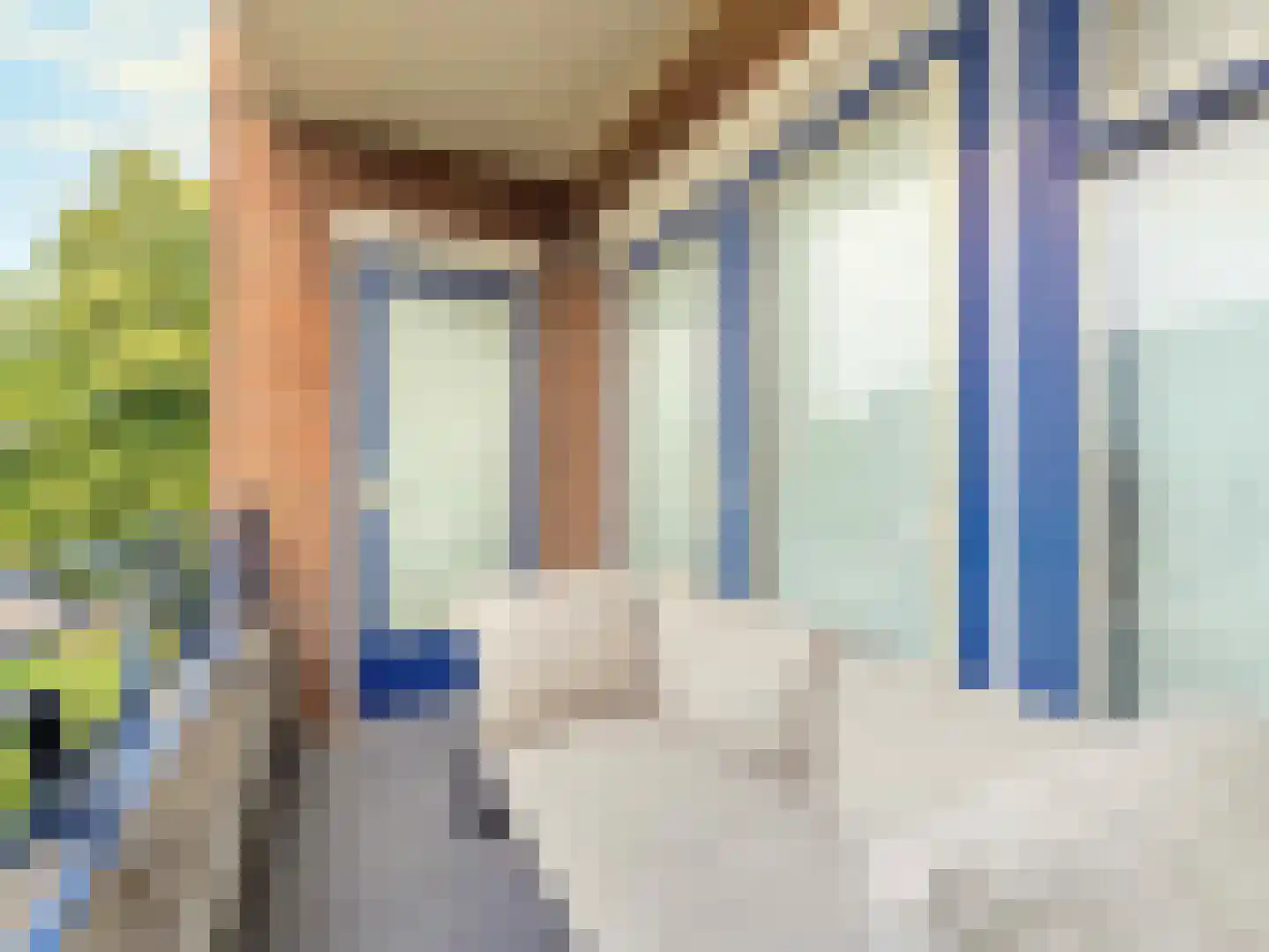 Oudenoord 531 Utrecht thumbnail 20