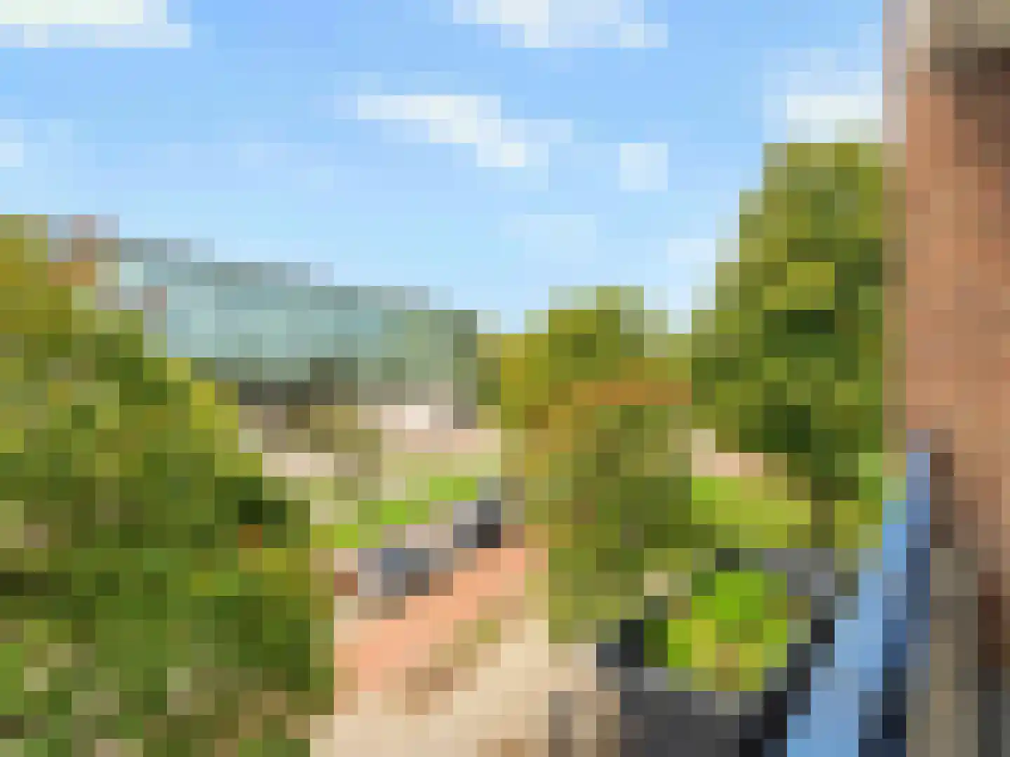 Oudenoord 531 Utrecht thumbnail 21