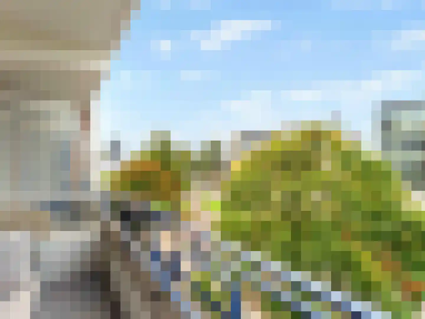 Oudenoord 531 Utrecht thumbnail 22