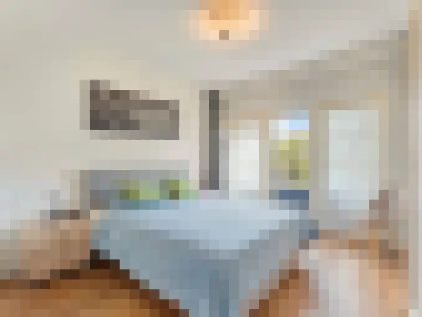 Oudenoord 531 Utrecht thumbnail 23