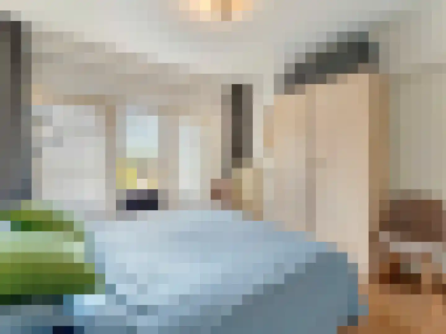 Oudenoord 531 Utrecht thumbnail 24