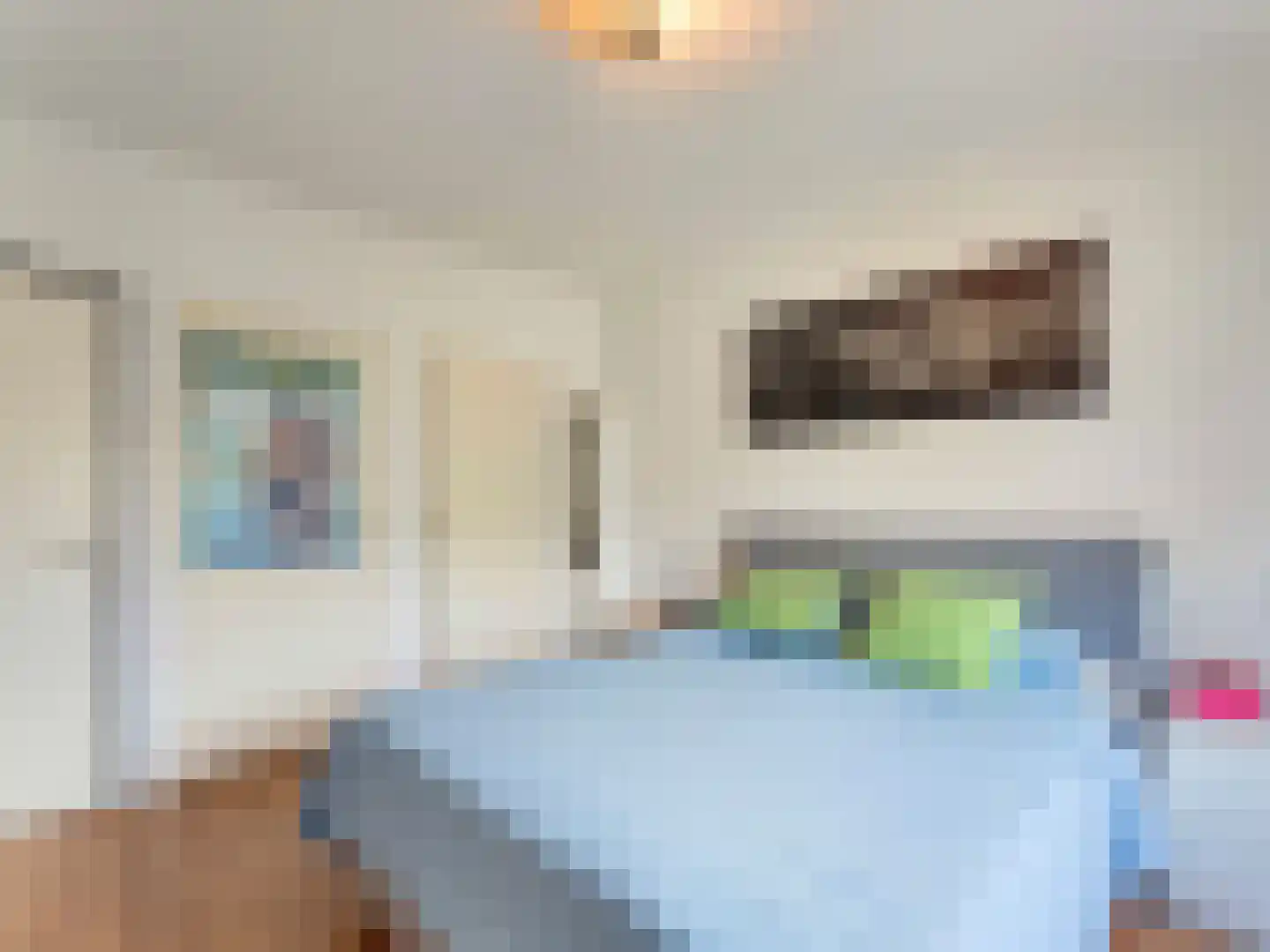 Oudenoord 531 Utrecht thumbnail 25