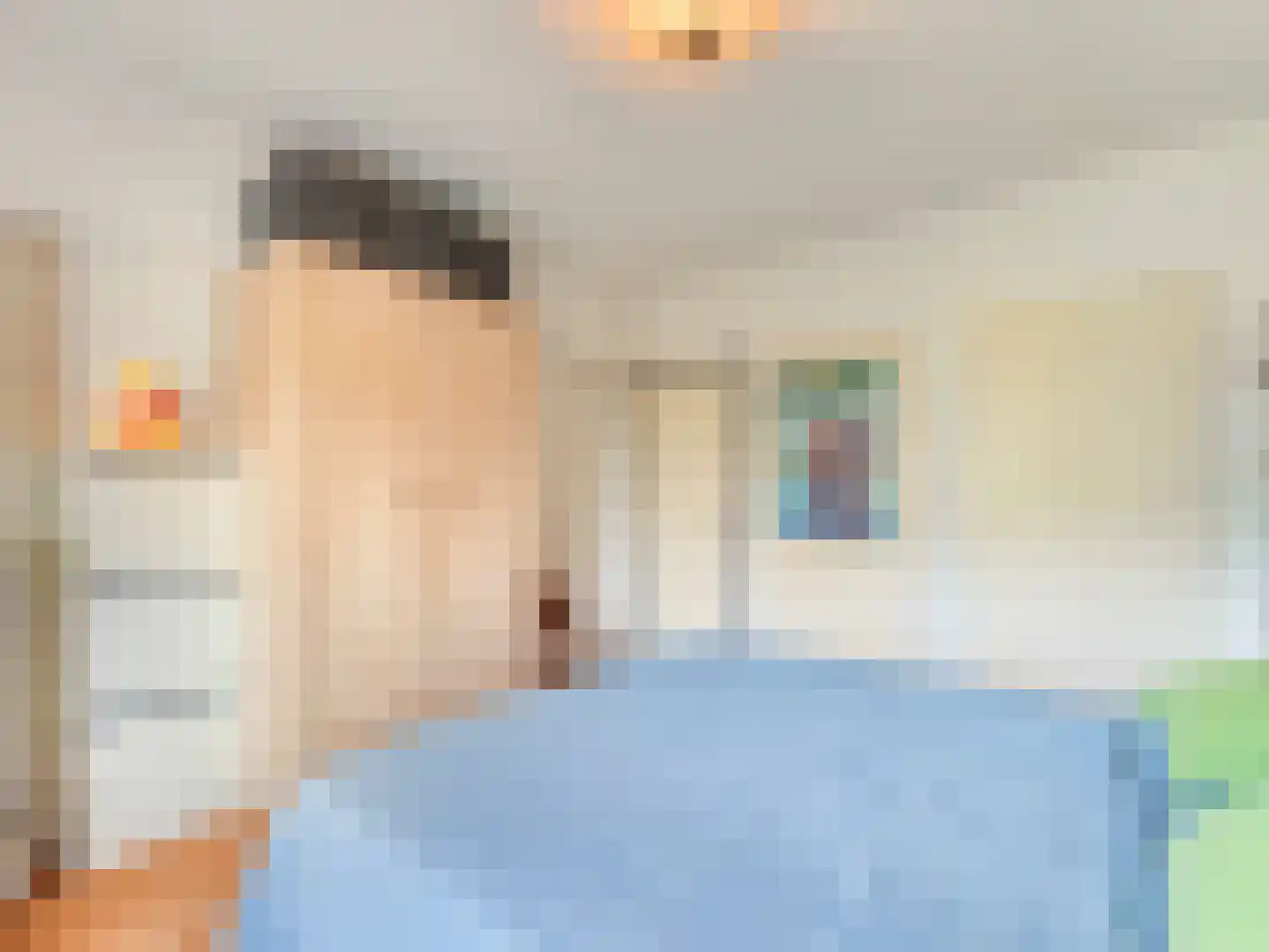 Oudenoord 531 Utrecht thumbnail 26