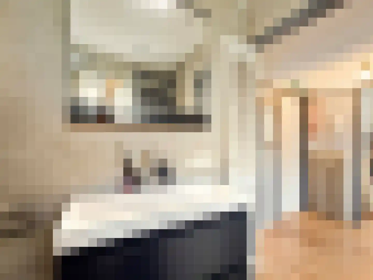 Oudenoord 531 Utrecht thumbnail 28