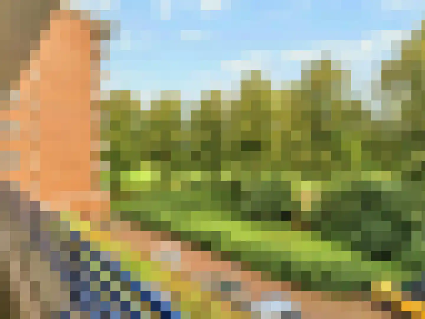 Oudenoord 531 Utrecht thumbnail 29