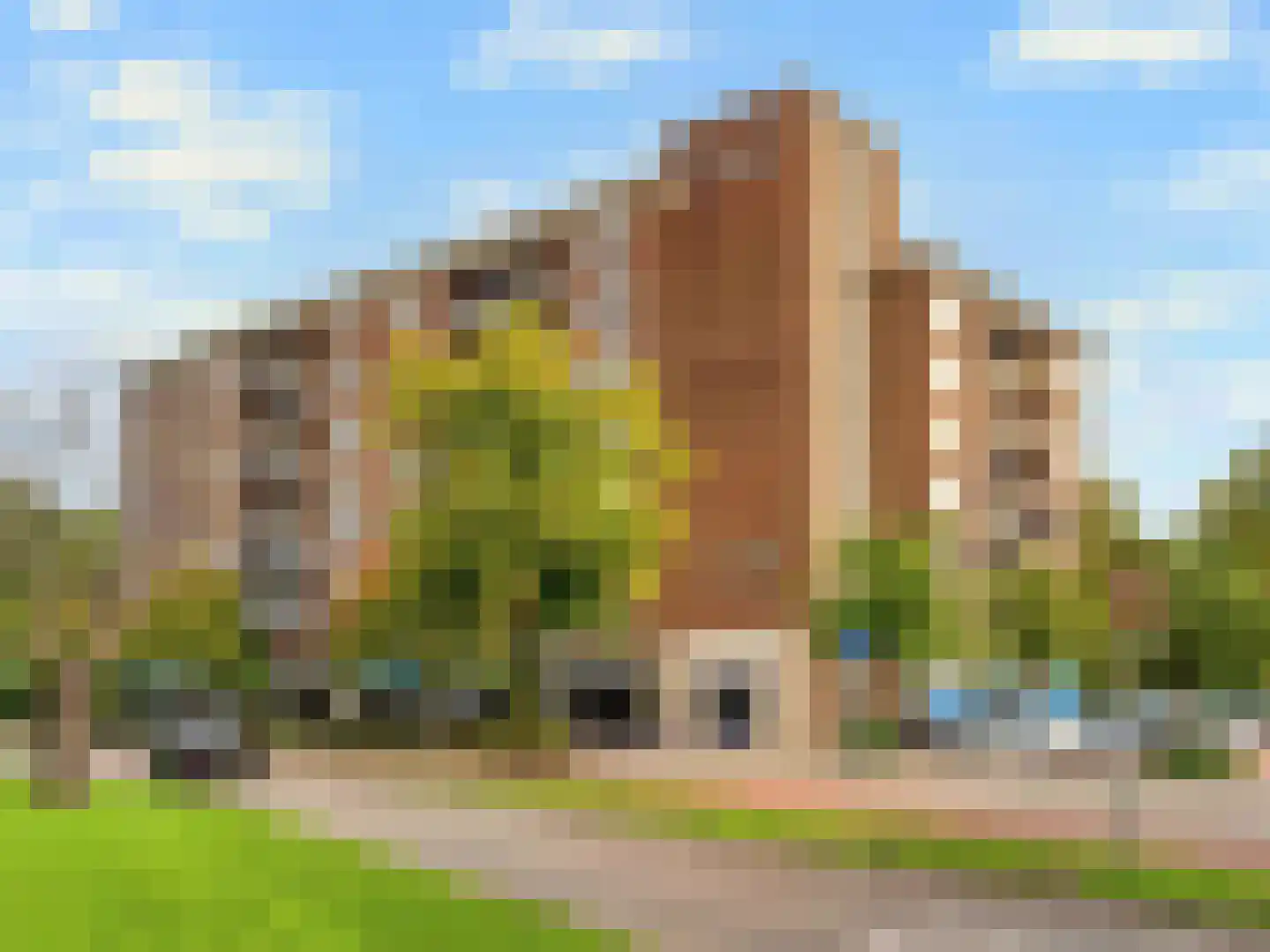 Oudenoord 531 Utrecht thumbnail 31