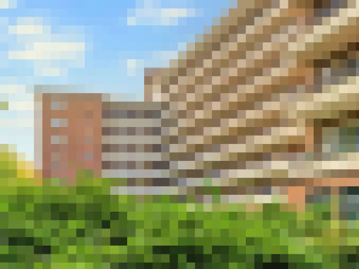 Oudenoord 531 Utrecht thumbnail 32