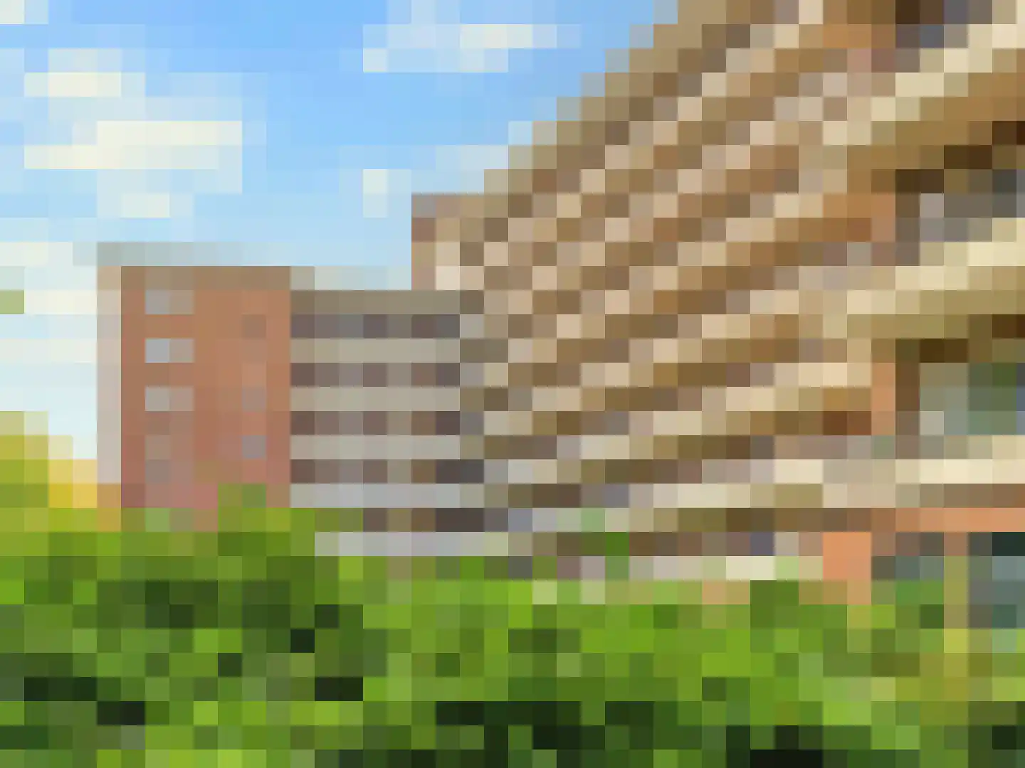 Oudenoord 531 Utrecht thumbnail 33