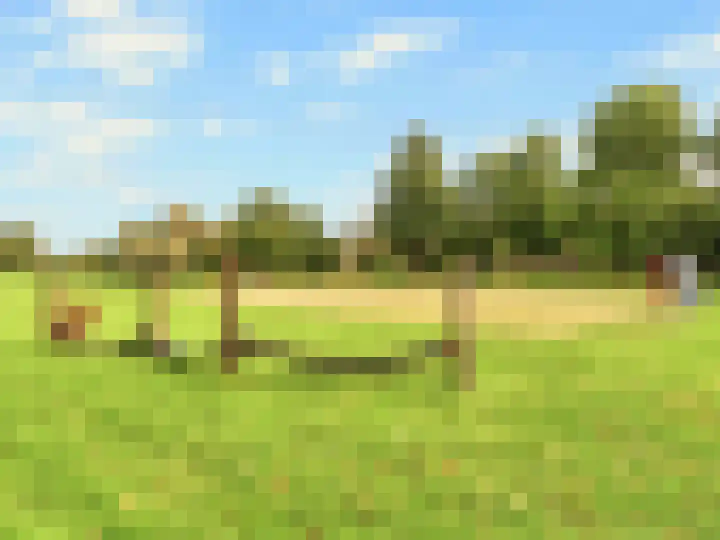 Oudenoord 531 Utrecht thumbnail 33