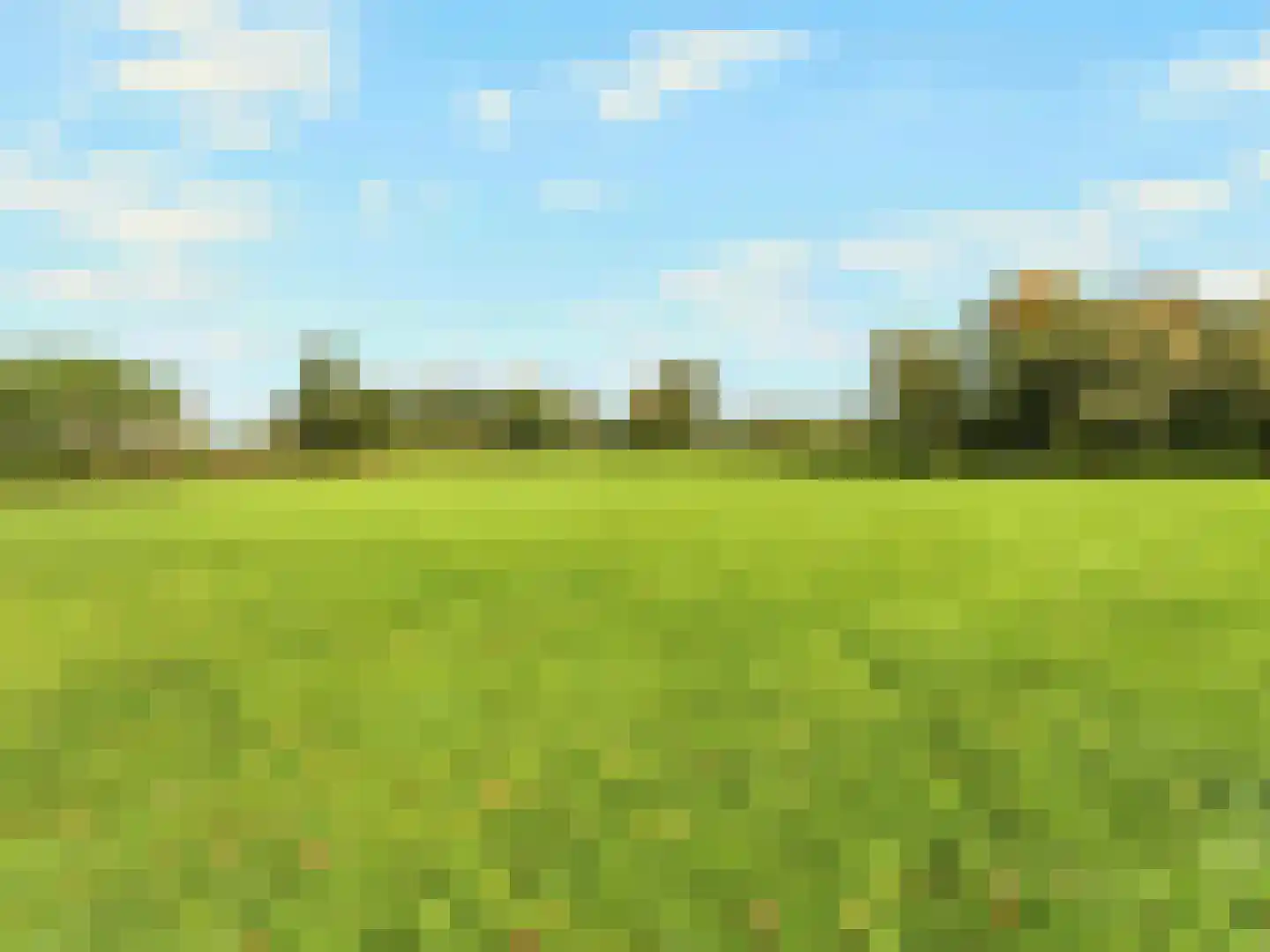 Oudenoord 531 Utrecht thumbnail 35