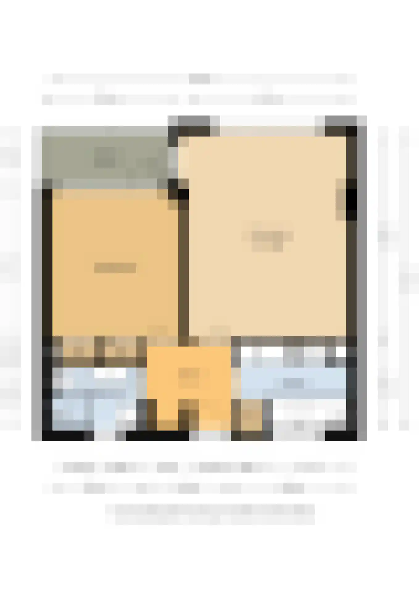 Oudenoord 531 Utrecht thumbnail 36