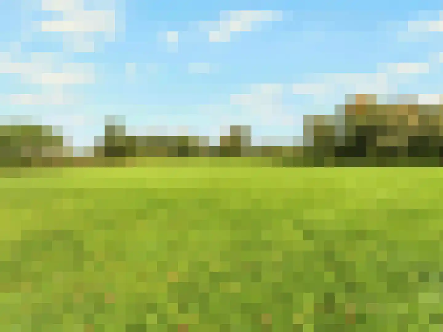 Oudenoord 531 Utrecht thumbnail 36