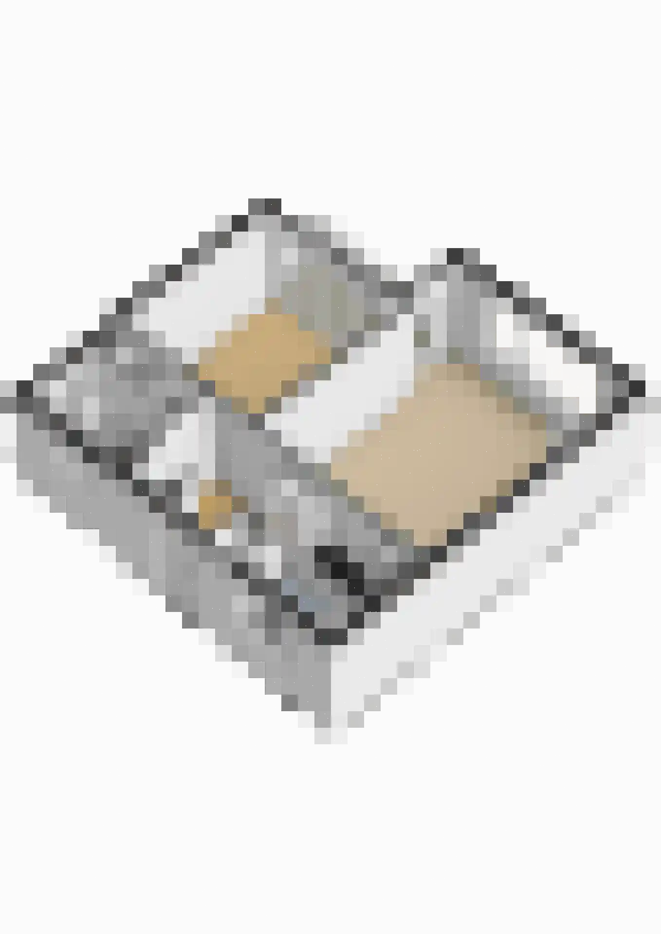 Oudenoord 531 Utrecht thumbnail 37