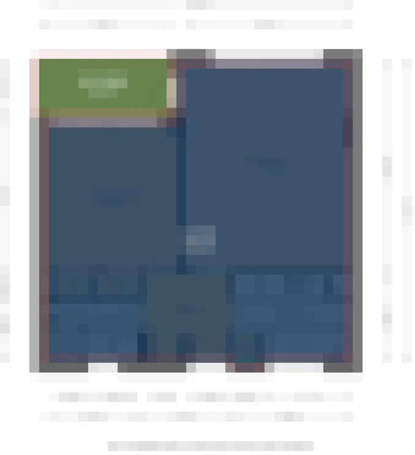 Oudenoord 531 Utrecht thumbnail 38