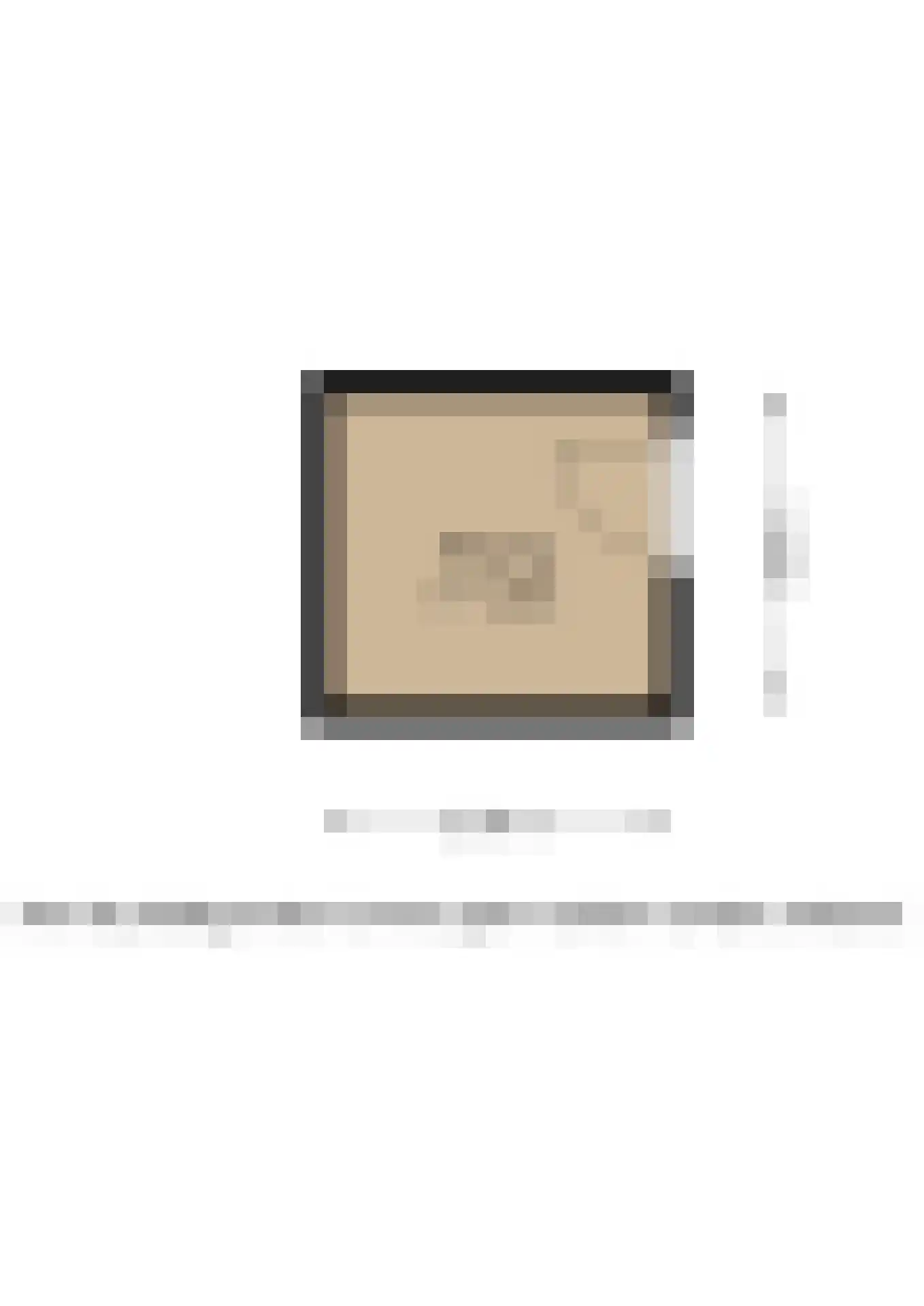 Oudenoord 531 Utrecht thumbnail 39