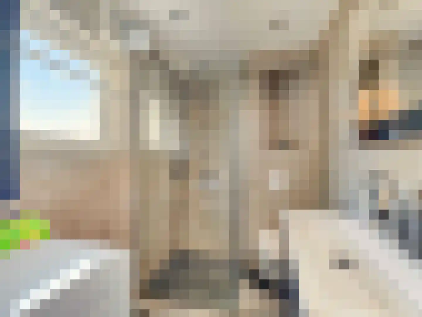 Oudenoord 531 Utrecht thumbnail 5