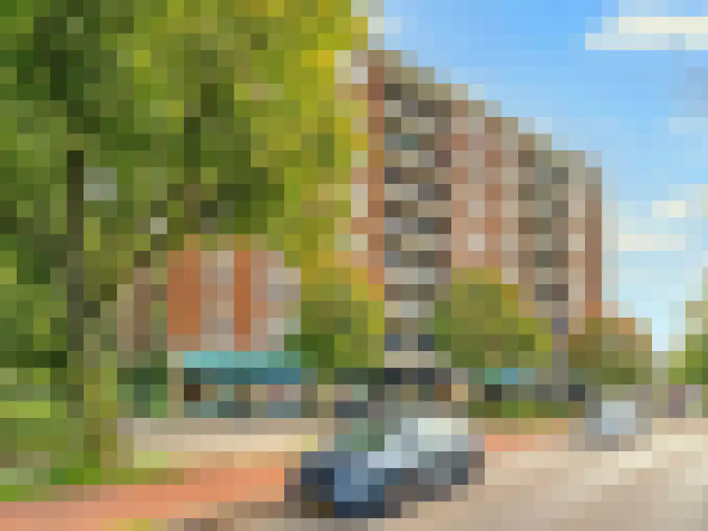 Oudenoord 531 Utrecht thumbnail 6