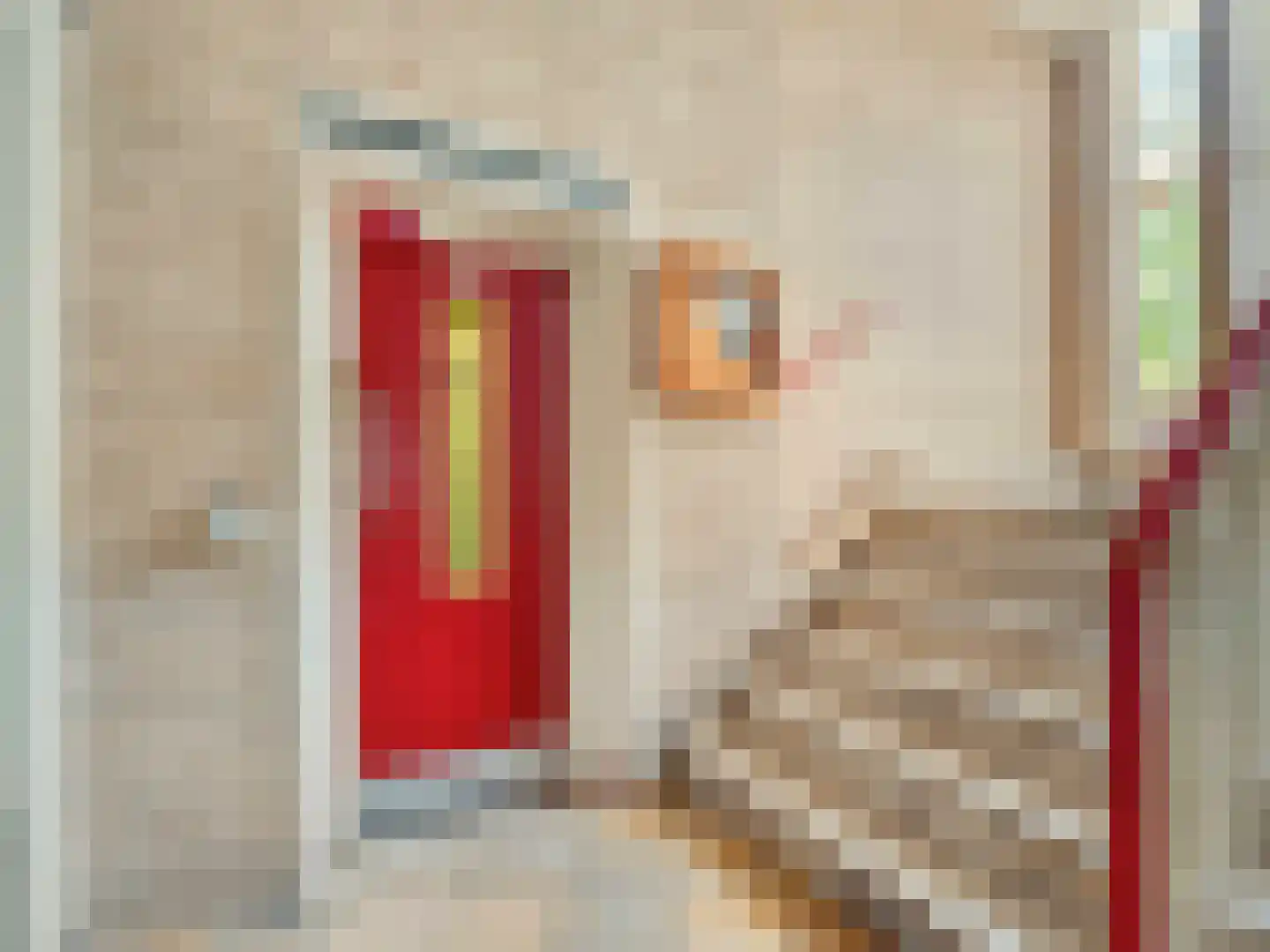 Oudenoord 531 Utrecht thumbnail 7