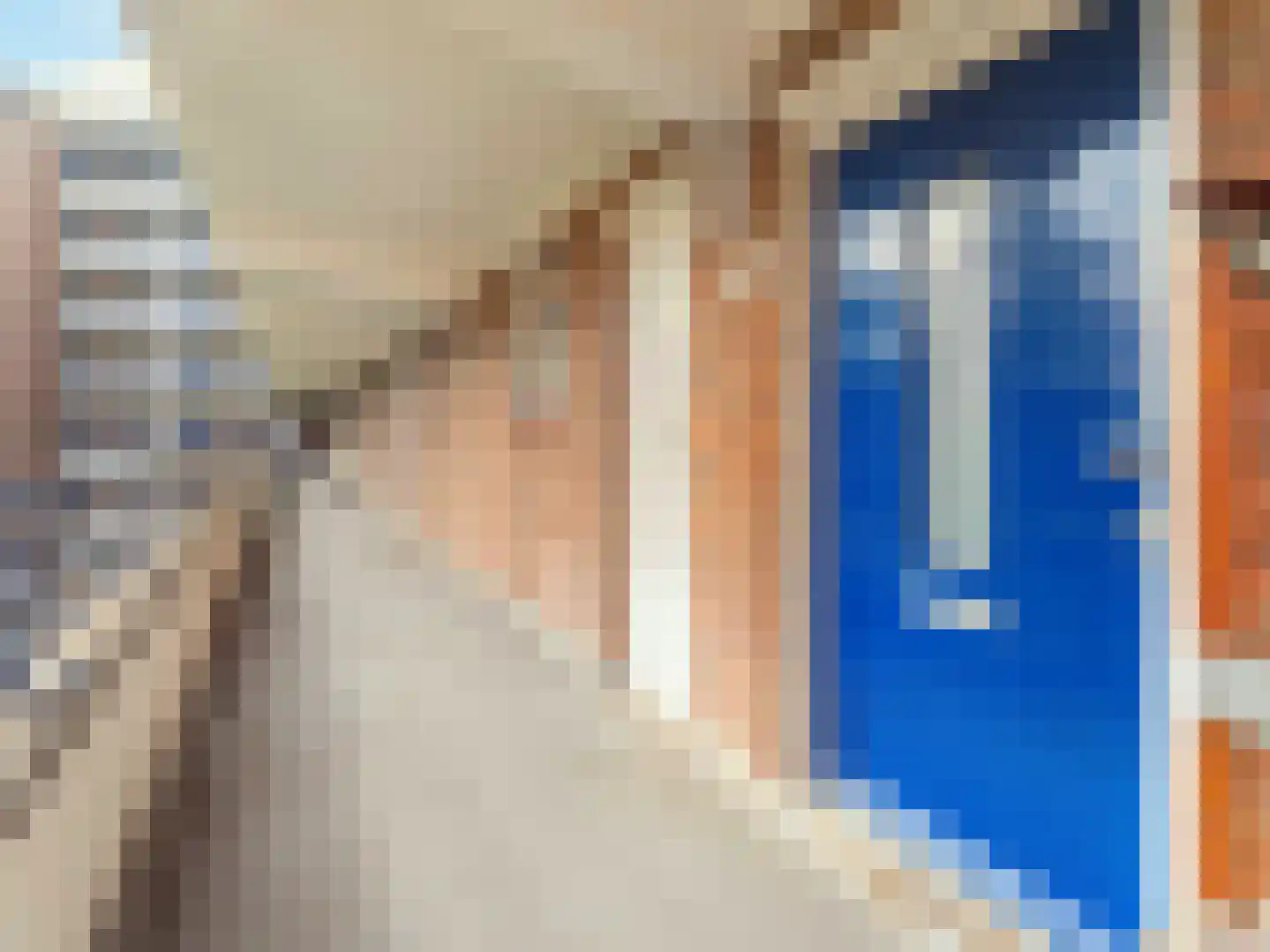 Oudenoord 531 Utrecht thumbnail 8