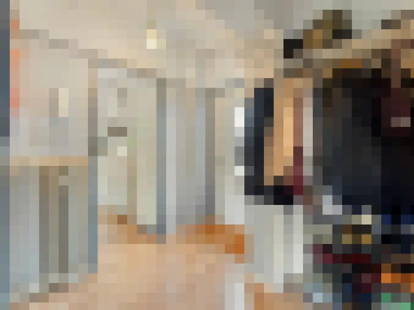Oudenoord 531 Utrecht thumbnail 9