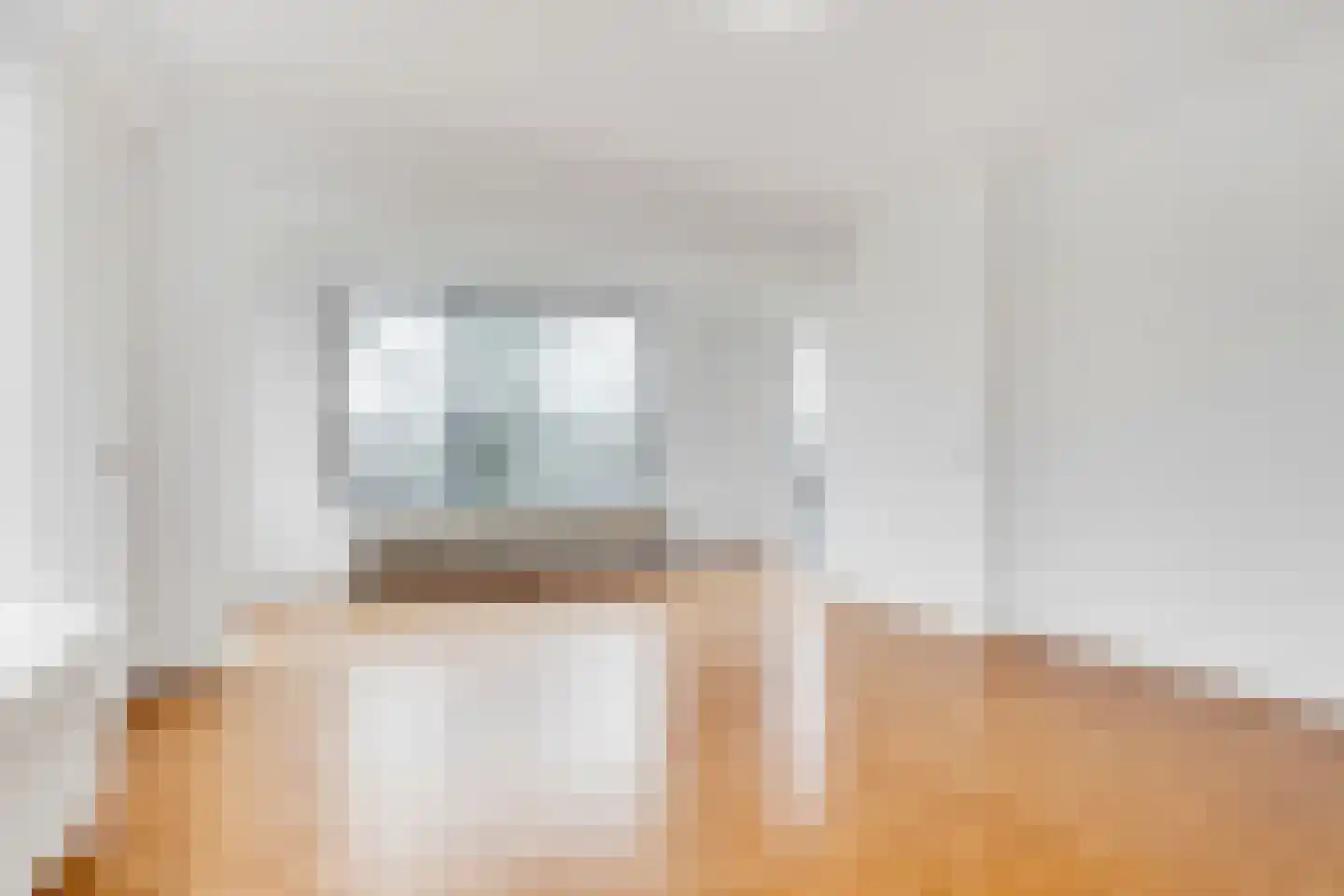 Oudenoord 535 Utrecht thumbnail 10