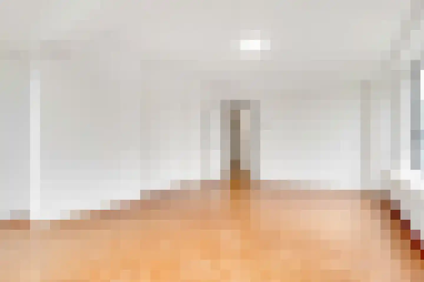 Oudenoord 535 Utrecht thumbnail 11
