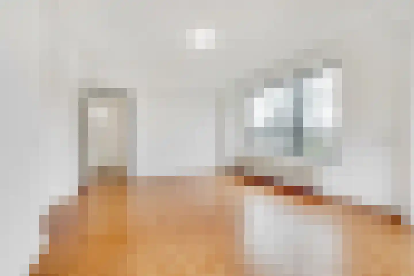 Oudenoord 535 Utrecht thumbnail 12