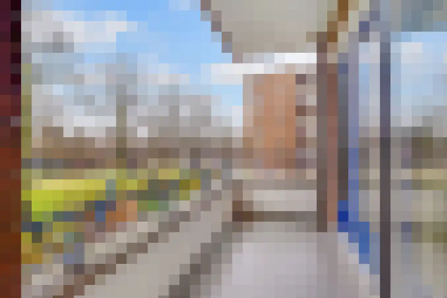 Oudenoord 535 Utrecht thumbnail 14