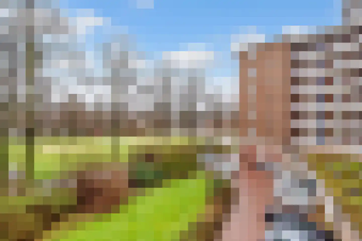Oudenoord 535 Utrecht thumbnail 16