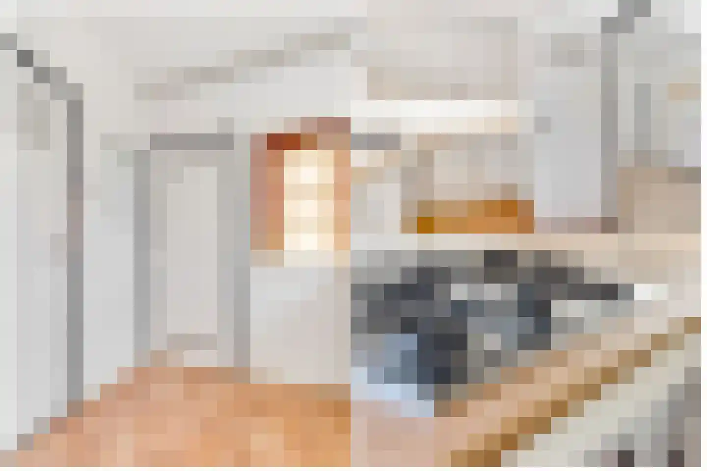 Oudenoord 535 Utrecht thumbnail 18