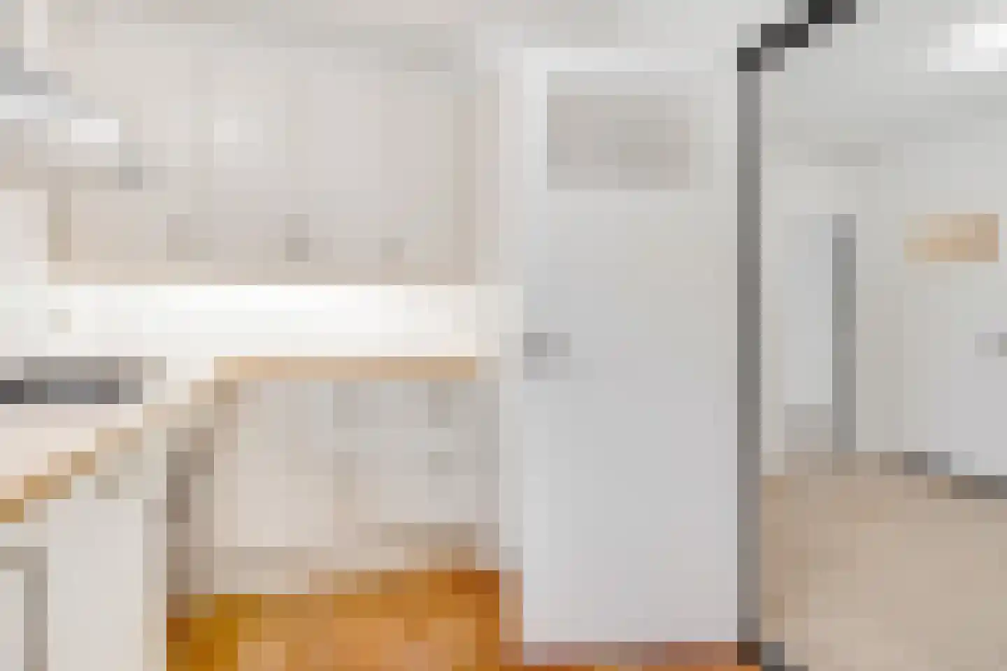 Oudenoord 535 Utrecht thumbnail 19