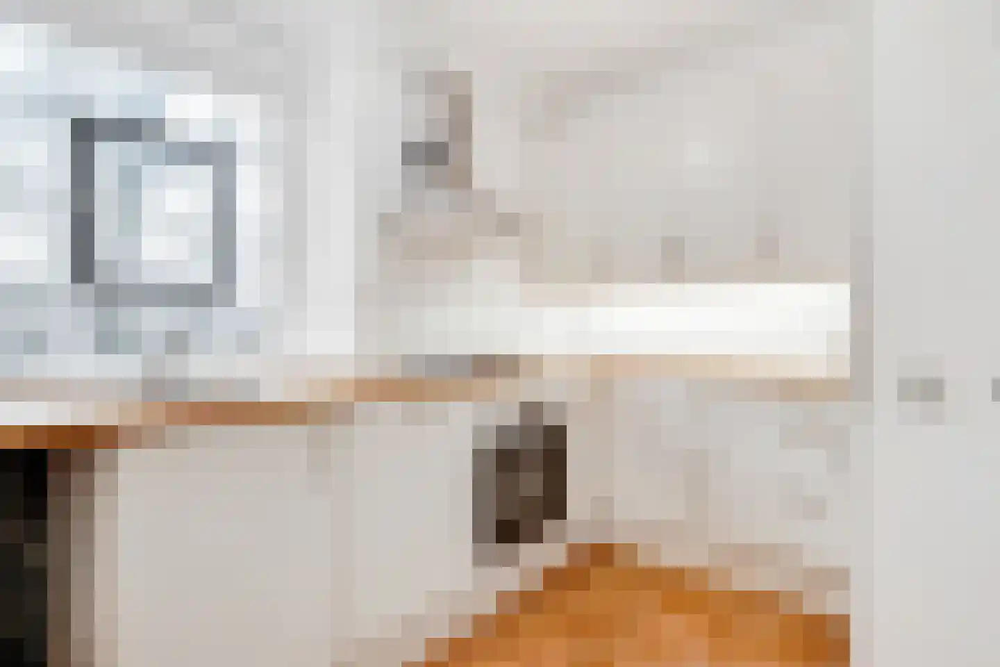 Oudenoord 535 Utrecht thumbnail 20