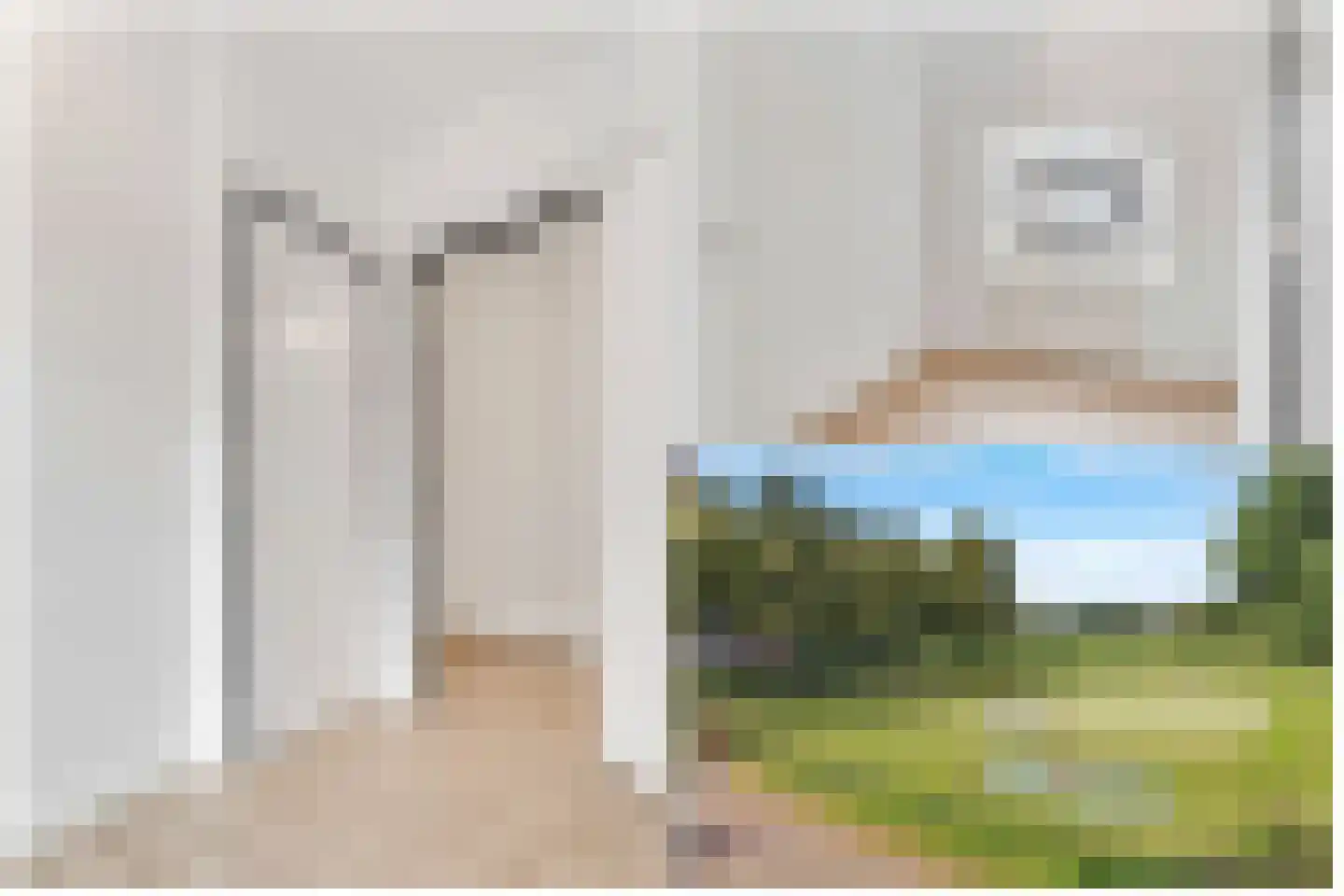 Oudenoord 535 Utrecht thumbnail 21